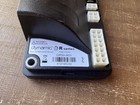 Dynamic Controls R-series Dr50-a01 50a Controller
