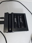 Efest Lcd Universal Battery Charger - Luc S2