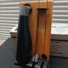 Cuisinart Cek-40 Electric Knife