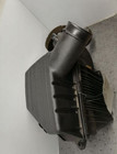 2010-2011 Chevrolet Camaro 3 6l Air Cleaner Filter Box Assembly Oem Warranty