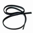 New Genuine Oem Whirlpool Dishwasher Door Seal Gasket W11177741