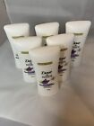 6 Pack Dove Advanced Care Antiperspirant Women   s Deodorant Stick Lavender Scent
