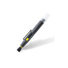 Best  Cleaning Tools To Keep Lens Or Screen Clean - For Iphone Camera Or Glasses