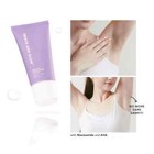 2 X  Grace And Glow Bright   Smooth Deodorant Serum Roll On For Brightening