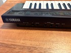 Yamaha Reface Dx Digital Keyboard Synthesizer With Power Supply