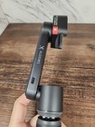 Zhiyun Smooth X Kit With Mini Tripod   Pouch 2-axis Smartphone Gimbal Stabilizer