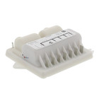 Gas Range Spark Module For Viking Range  Ap5315193  Pa020047