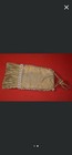 Sioux Beaded Possible Bag