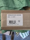 Sporlan 953229 Sma-12 Battery Powered Valve Actuator Cpc Pigtail