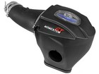 Afe Momentum Gt Cold Air Intake For 2011-2023 Challenger   Charger Srt 6 4l Hemi