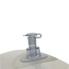 Fixmykite Self Stick 9mm 1 Way Inflate Kiteboarding Kite Bladder Repair Valve