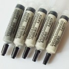 Diamond Paste Kit 3 Syringes 5000 14000 50000 Grit X 5 G  h  50  Concentration