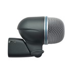 New 1sets Beta 52a Supercardioid Dynamic Microphone For Kick Drum