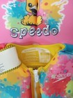 Speedo Infant Pfd Life Jacket Vest - Ducky Spots - New