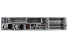 Supermicro 6028u-tr4t  2u Superserver W  X10dru-i  Barebone  4x 10gbps