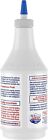 Lucas Oil 10009 Transmission Fix - 24 Ounce  White