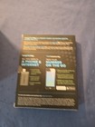 Magic Jack Original Smart Home business On The Go Digital Phone Service