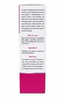 Pure Concentrated Rose Water     Natural Skin   Hair Care Hydration
