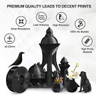    buy 4 Pay 3   jayo 1 1kg 3d Filament Pla Meta matte Petg silk petg abs pla 1 75mm