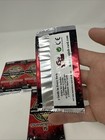 Lot Of 5 Brand New Sealed Ots Tournament Pack 15 Yu-gi-oh  Trading Card Game Tcg