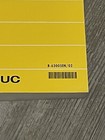 Fanuc Series 16i 18i 20i 21i 160is 180is 210is 160i   Model A Maintenance Manual