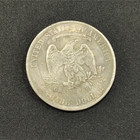 1882  1 Proof Trade Dollar - Free Shipping Usa