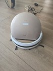 Ilife V3s Pro Robot Vacuum Cleaner