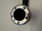 Porsche Design 907 Estate Tobacco Pipe- Made In Holland  Very Good Condition 