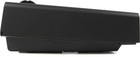 Yamaha Ck88 88-key Stage Piano