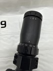 Archery Crossbow Scope - Item 4549