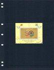  1 60 Scott Value - 2018 Bhutan Friendship With  India S s Scarcer Cv Mnh Nh Um