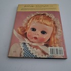 The Golden Age Of Collectible Dolls  With Price Guide By A  Glenn Mandeville  Hc