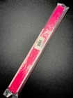 Powell Peralta Pink Skateboard Rails Brand New