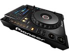 Pioneer Cdj900nxs Nexus Professional Multi Player