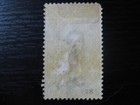 British Bechuanaland Sc   28 Scarce Mint Stamp  Scv  220 00