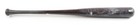 Nick Green Game-used Baseball Bat  mlb  Maple Tpx Bat  Mlb Authentication