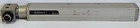Heidehain 234-570-1  Uls 300 20 Linear Encoder