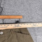 Wwi American Us Army Military Wool Breeches Pants Trousers