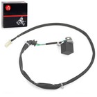 Pulse Generator Pickup Coil For Honda Xr600r 1991 1992 1993 - 2001 30300-mn1-680