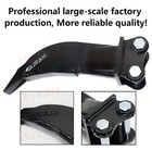 Typhon Attachment Ripper Attachments Hooks For Mini Excavators Excavator