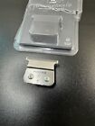 Andis Professional Cordless T-outliner Li Replacement Deep Tooth Gtx Blade 04555