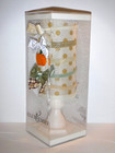 Elly   Emmy My First Headband Stand And 5 Pcs Headband Brand New 