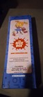 Rugrats Cynthia Doll Angelica Pickles The Nick Box Exclusive Nickelodeon New