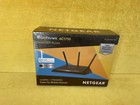 Netgear Nighthawk Ac1750 Smart Wifi Router Dual Band R6700 New In Box Sealed