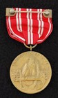Original Numbered U s  Navy Usn 1926-30 Second Nicaraguan Campaign Medal