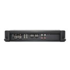 Roswell R1 550 2 2-channel Marine Amplifier  c920-1832sd 