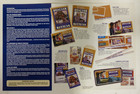 Lionel 1993 Dealer Promotional Program For Lionel Authorized Value-added Dealers