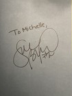 Sue Bird Signed Be Yourself - Book Uconn   Wnba    2025 Basketball Hof Inductee