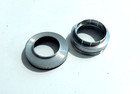Kodak Series V Slip-on Adapter Ring 27 Mm--1 1 16 Inch    Tiffen Series V Ring