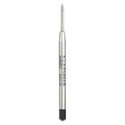 Parker Quinkflow Ballpoint Pen Refill With Black Ink